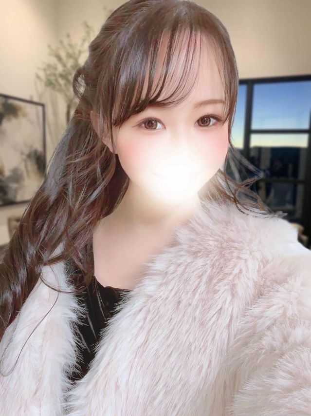 ひなえ（BLUE BIRD上越店）