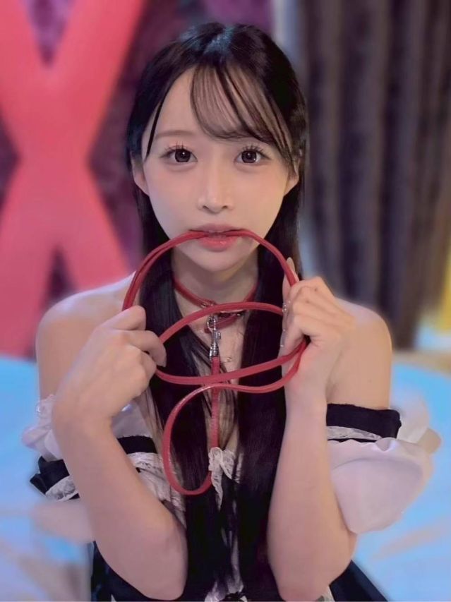 ふうり（BLUE BIRD上越店）