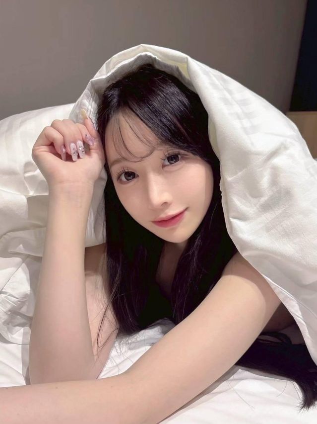 ふうり（BLUE BIRD上越店）