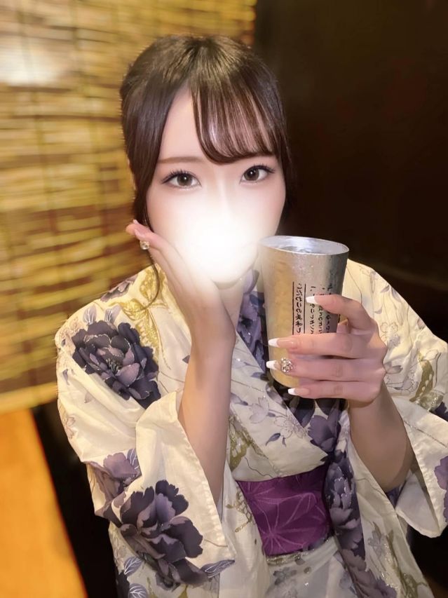 まりか（BLUE BIRD上越店）