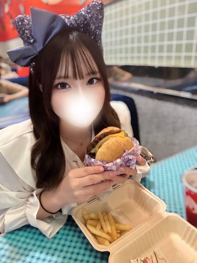 まりか（BLUE BIRD上越店）