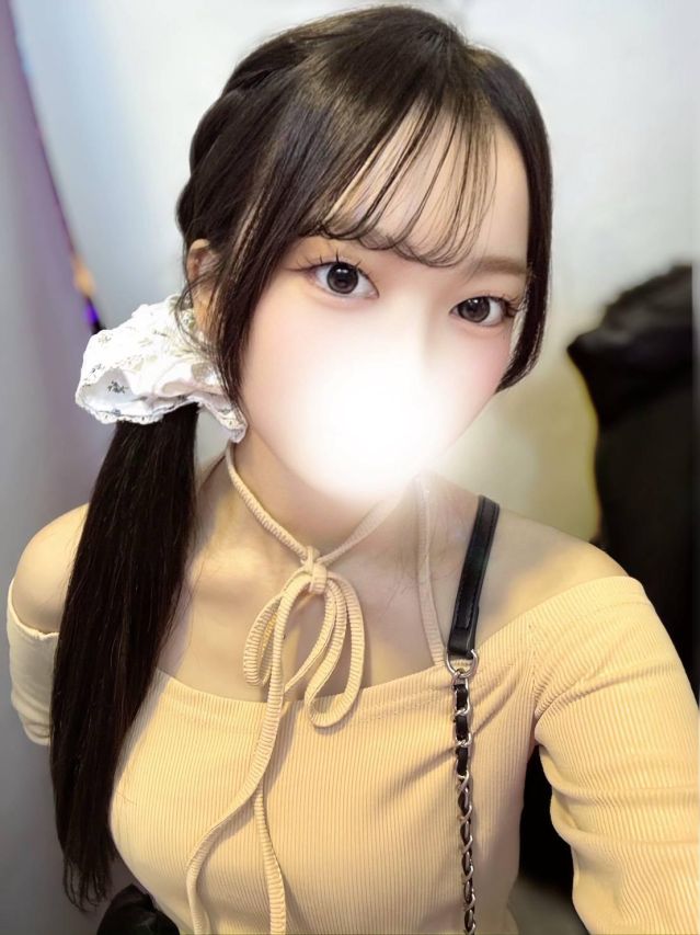 かぐら（BLUE BIRD上越店）