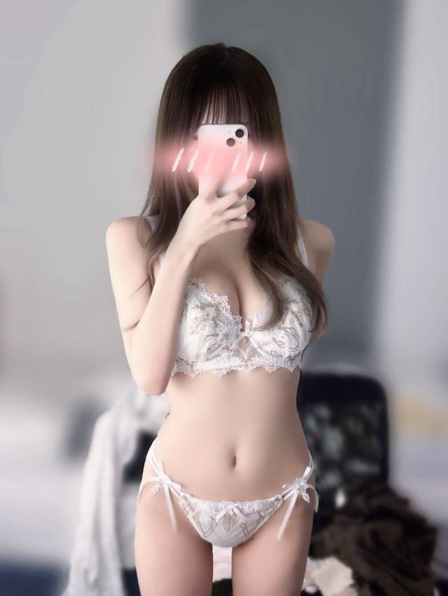 ゆめみ(BLUE BIRD上越店)