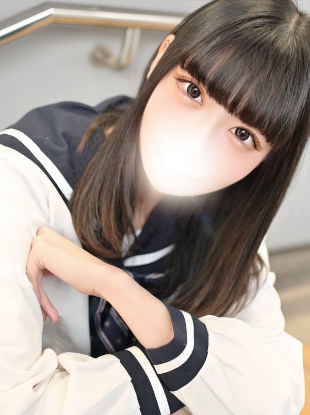 くらげ（BLUE BIRD上越店）