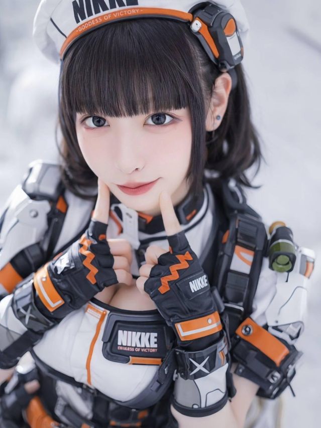 くらげ(BLUE BIRD上越店)