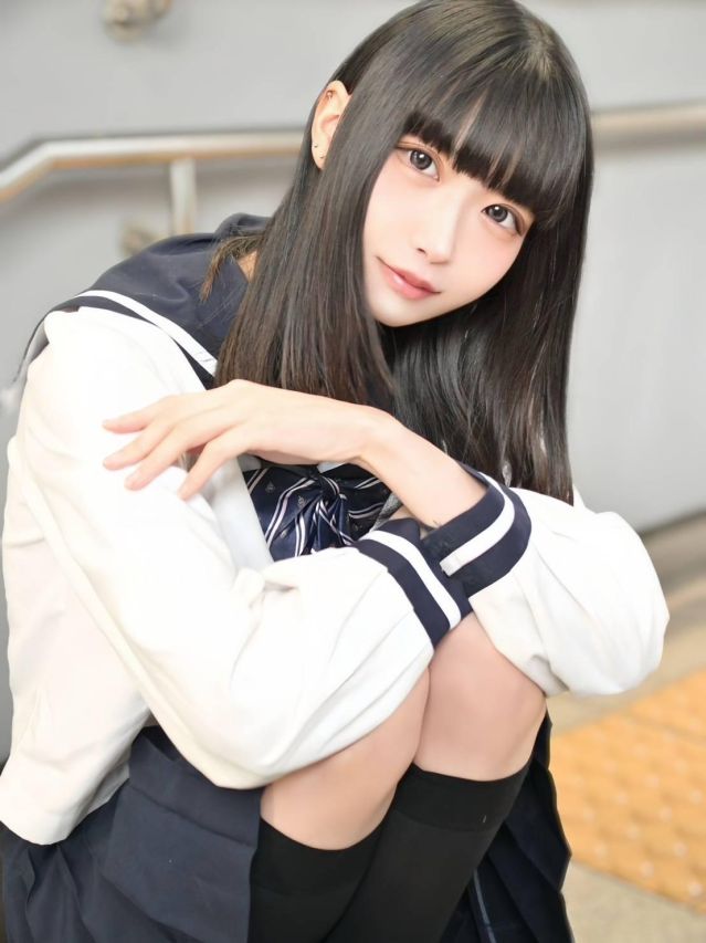 くらげ(BLUE BIRD上越店)