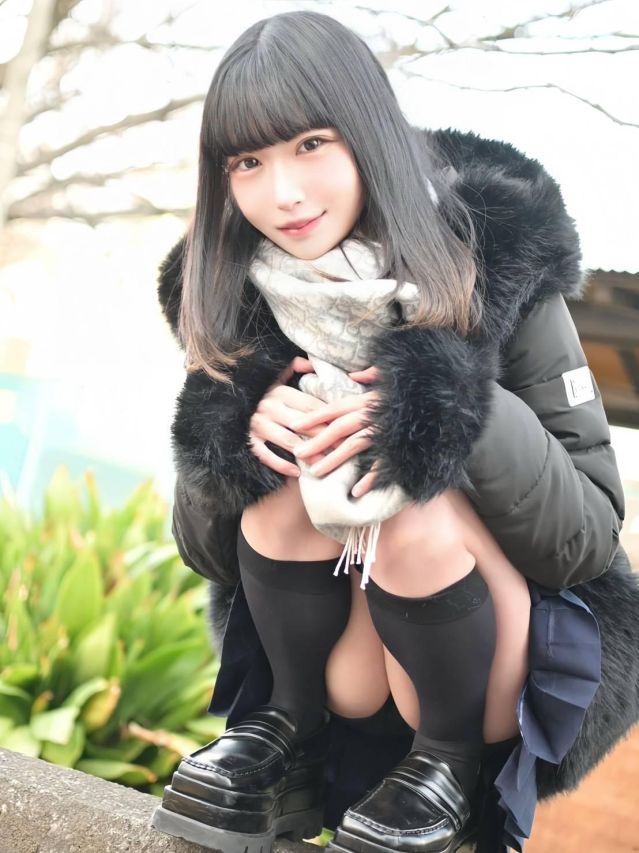 くらげ(BLUE BIRD上越店)