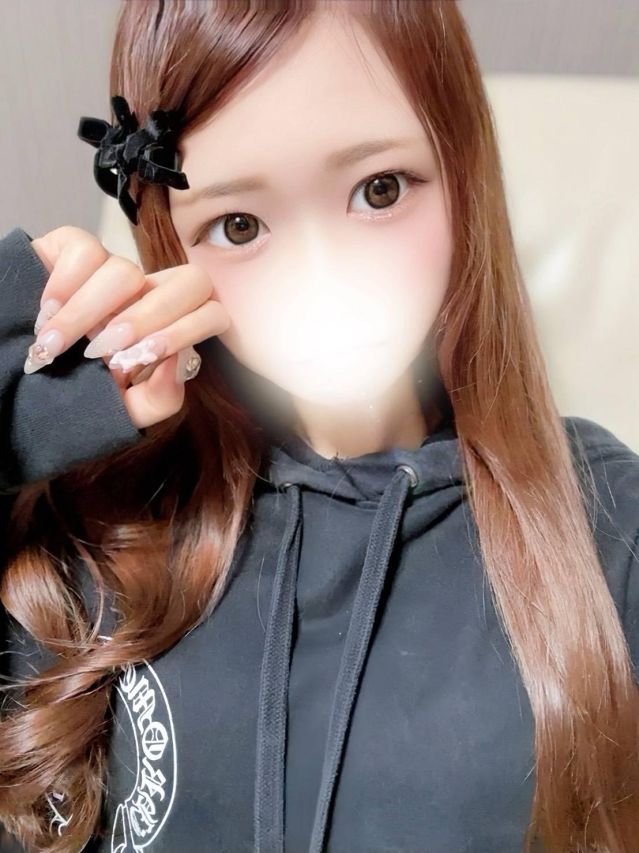 ゆる（BLUE BIRD上越店）