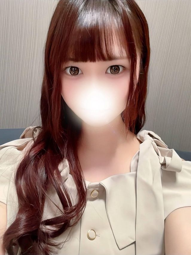 ゆる(BLUE BIRD上越店)