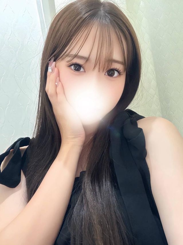 ゆめな（BLUE BIRD上越店）