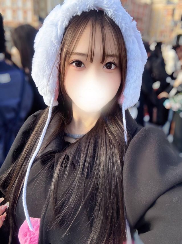 ゆめな（BLUE BIRD上越店）