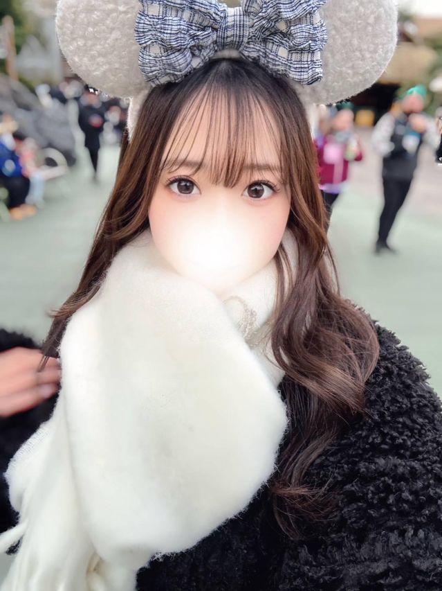 ゆめな（BLUE BIRD上越店）