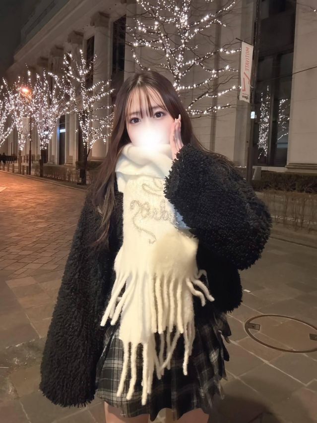 ゆめな（BLUE BIRD上越店）