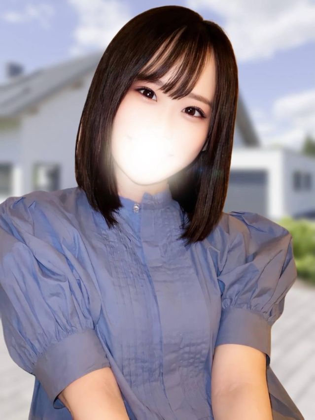 まりな（BLUE BIRD上越店）