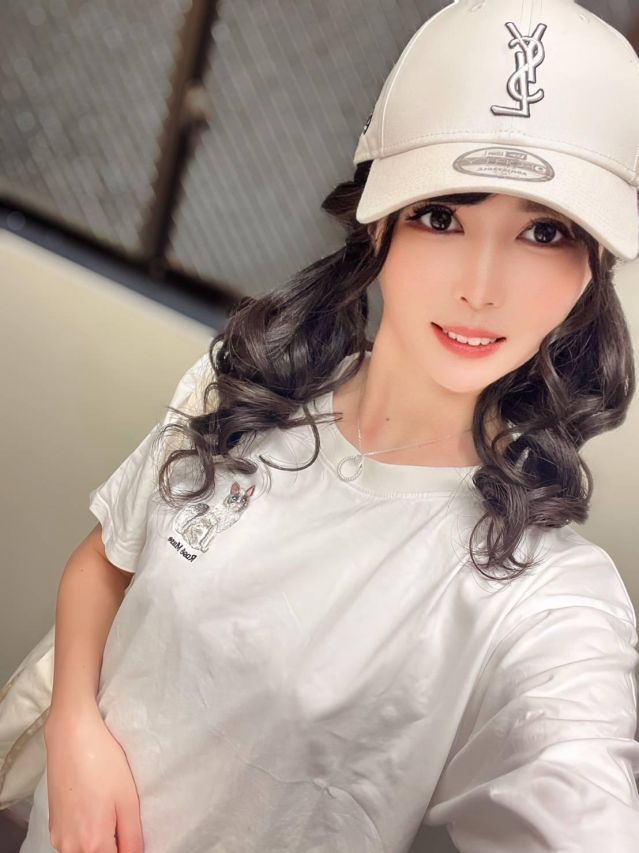 うるの（BLUE BIRD上越店）