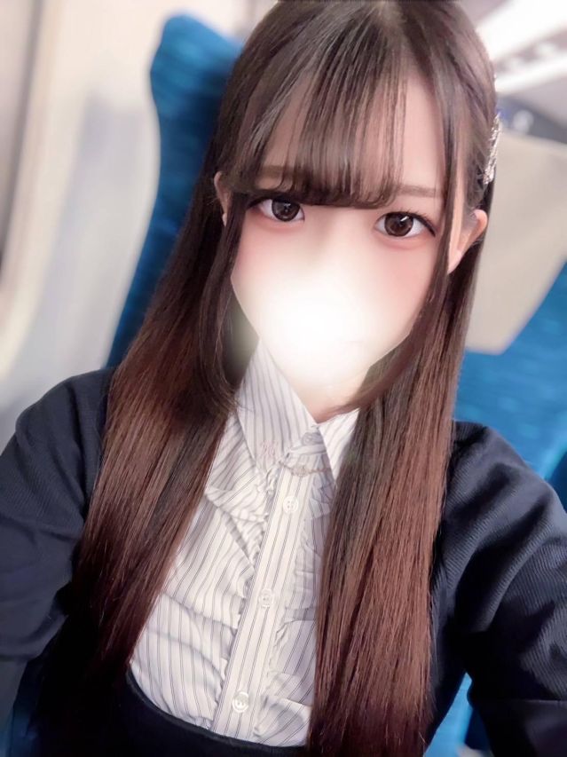 まゆな（BLUE BIRD上越店）