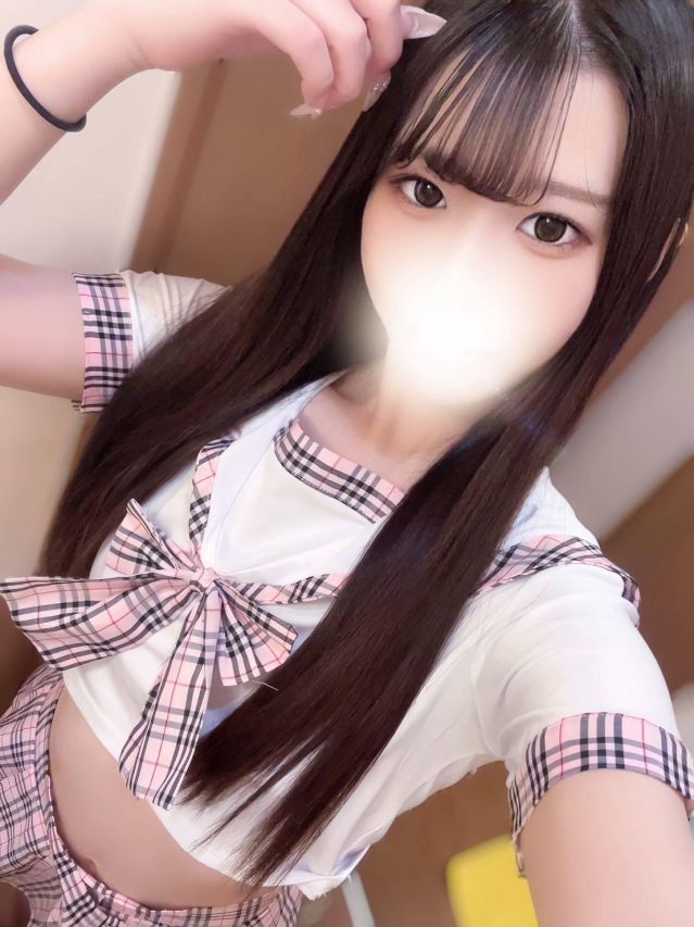 まゆな（BLUE BIRD上越店）