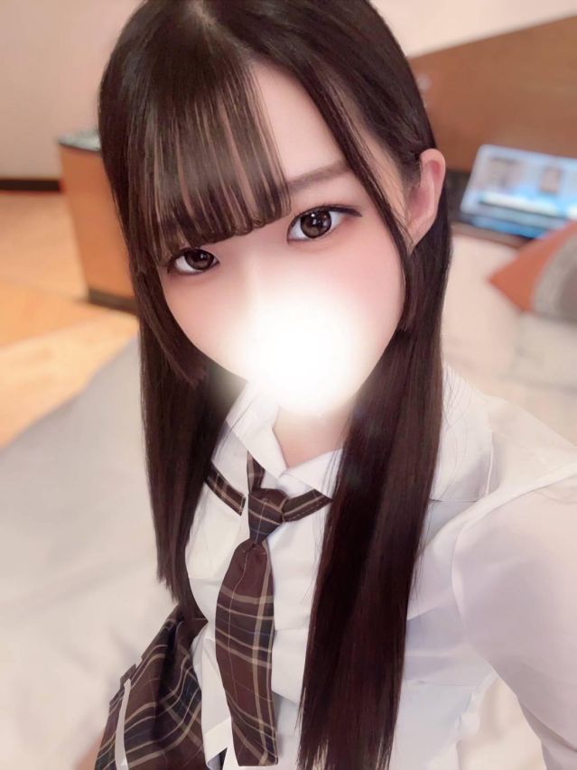まゆな（BLUE BIRD上越店）