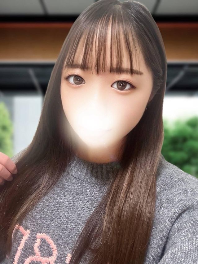 あゆみ(BLUE BIRD上越店)