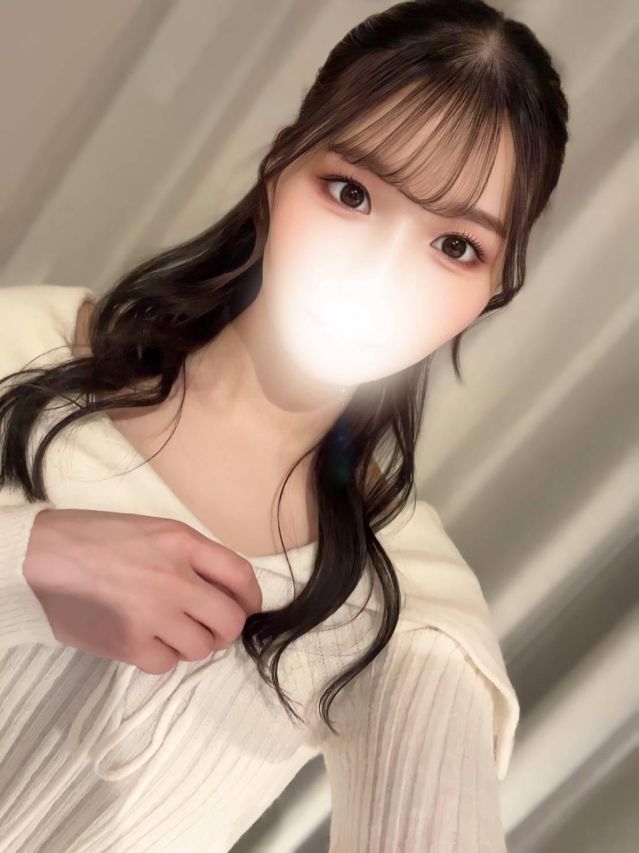 あすみ(BLUE BIRD上越店)