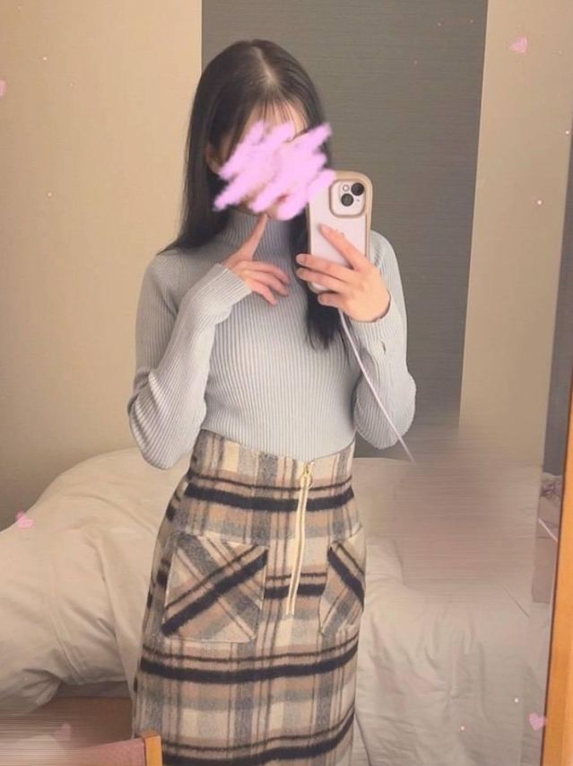 あすみ（BLUE BIRD上越店）