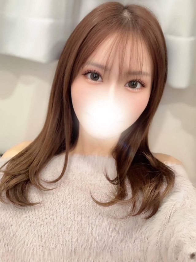 もえ（BLUE BIRD上越店）