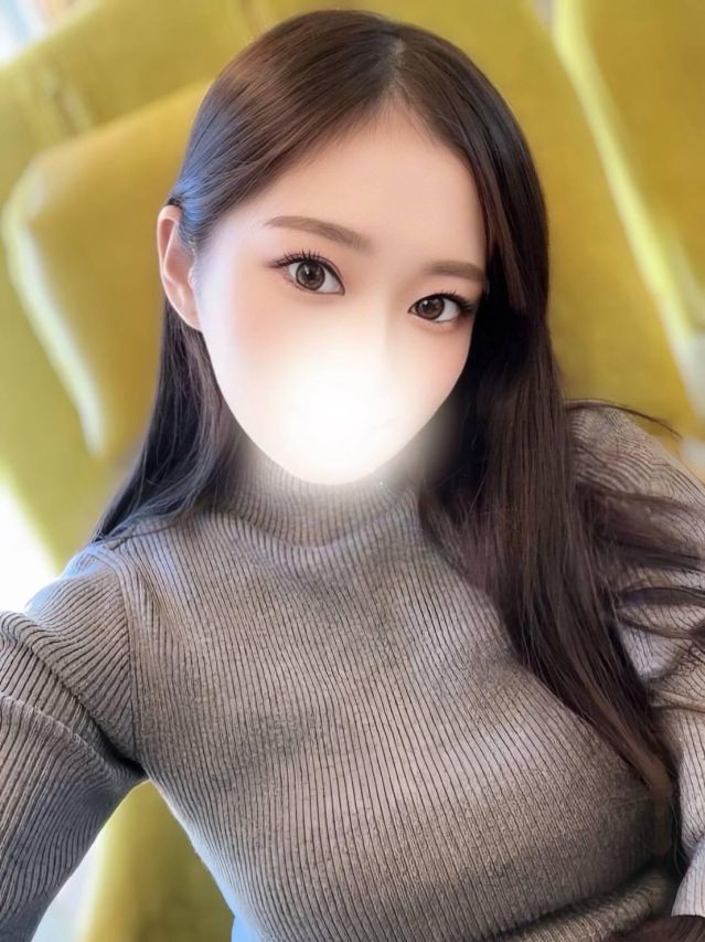 ここな（BLUE BIRD上越店）