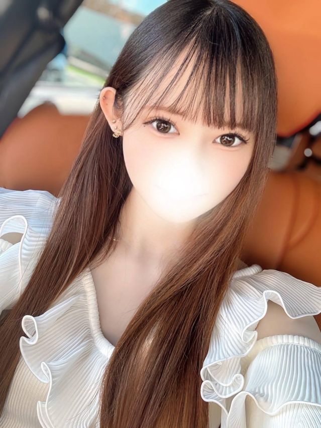 あずは（BLUE BIRD上越店）