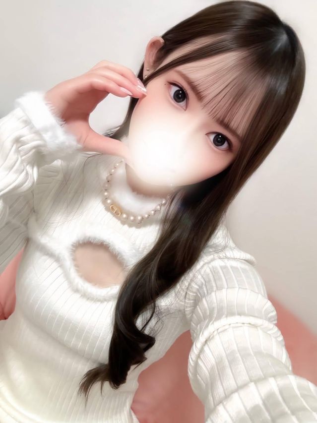 あずは（BLUE BIRD上越店）