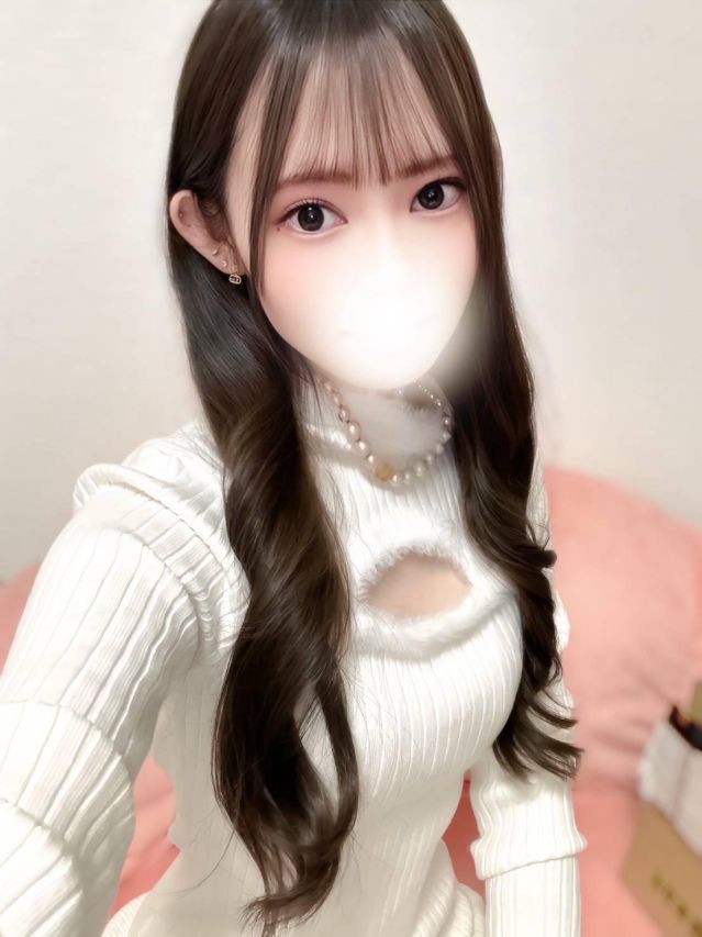 あずは（BLUE BIRD上越店）