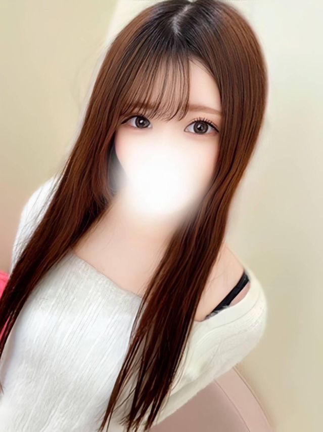 みやな（BLUE BIRD上越店）