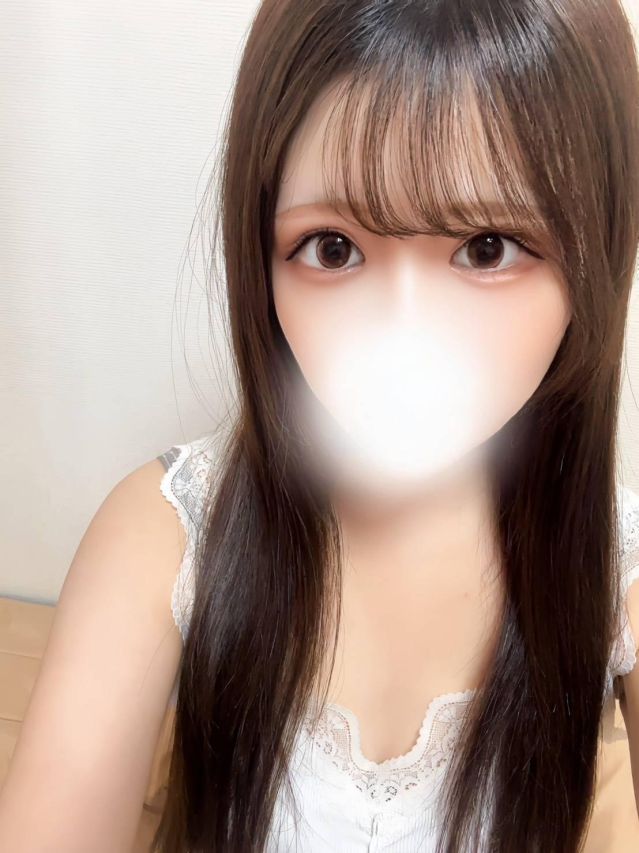 みやな（BLUE BIRD上越店）