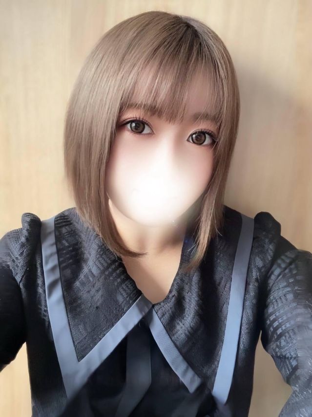 はなか（BLUE BIRD上越店）