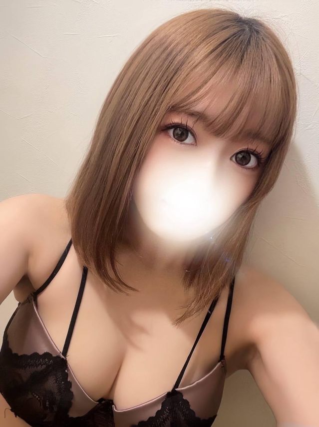 はなか（BLUE BIRD上越店）