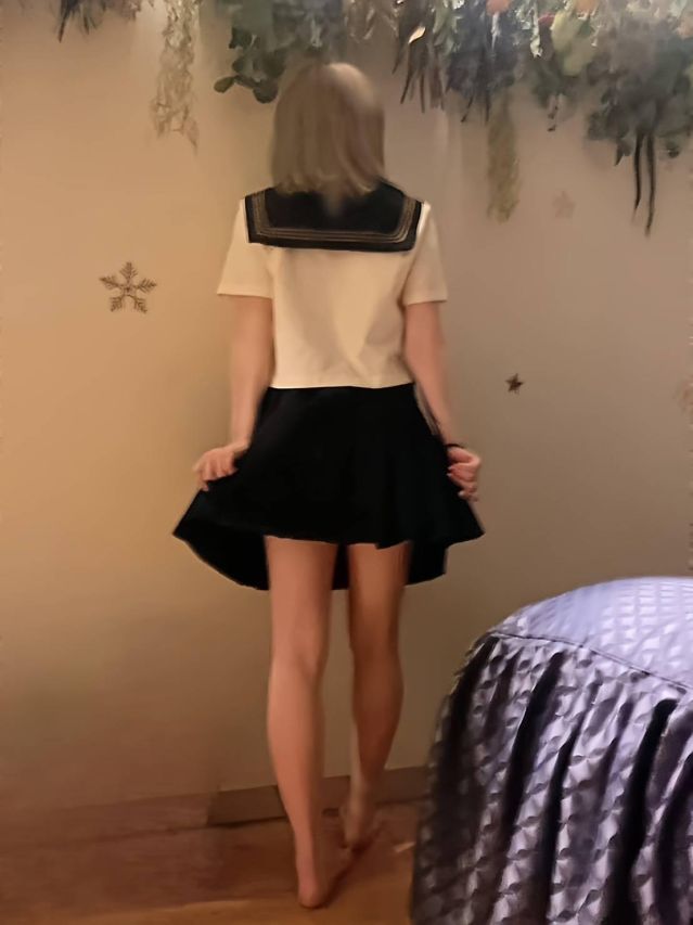 はなか（BLUE BIRD上越店）