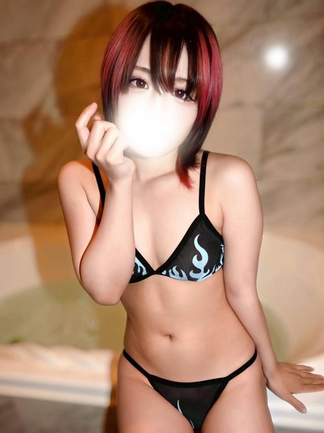 よる（BLUE BIRD上越店）