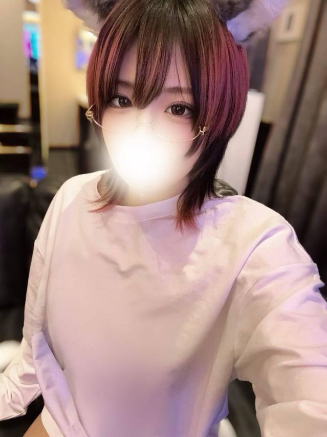 よる（BLUE BIRD上越店）