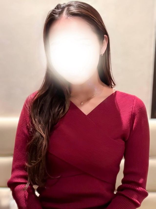 れあ（BLUE BIRD上越店）