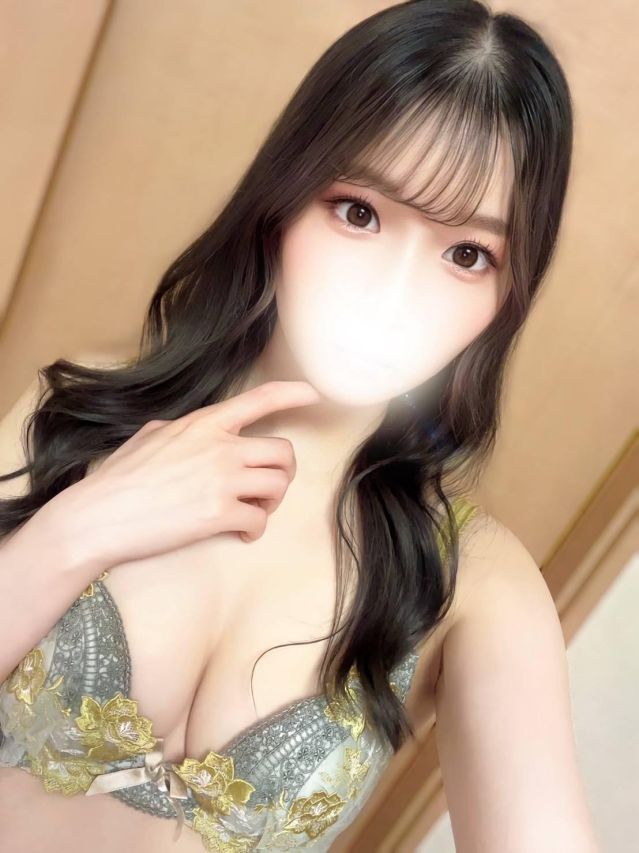 あすみ（BLUE BIRD上越店）