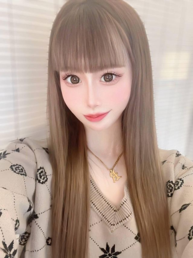 （上越・柏崎・糸魚川 デリヘル）