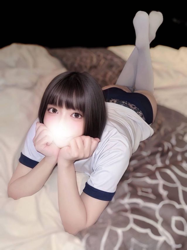 ここは(BLUE BIRD上越店)