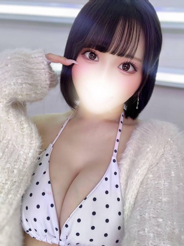 ほまれ（BLUE BIRD上越店）