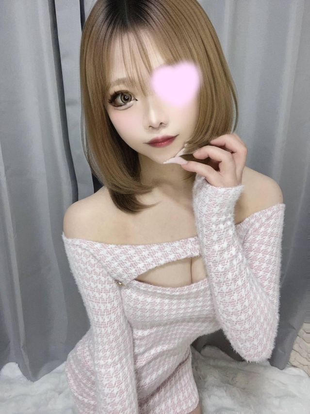 ひじり(BLUE BIRD上越店)