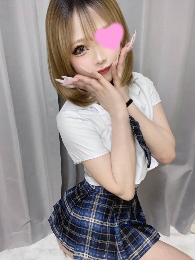 ひじり(BLUE BIRD上越店)