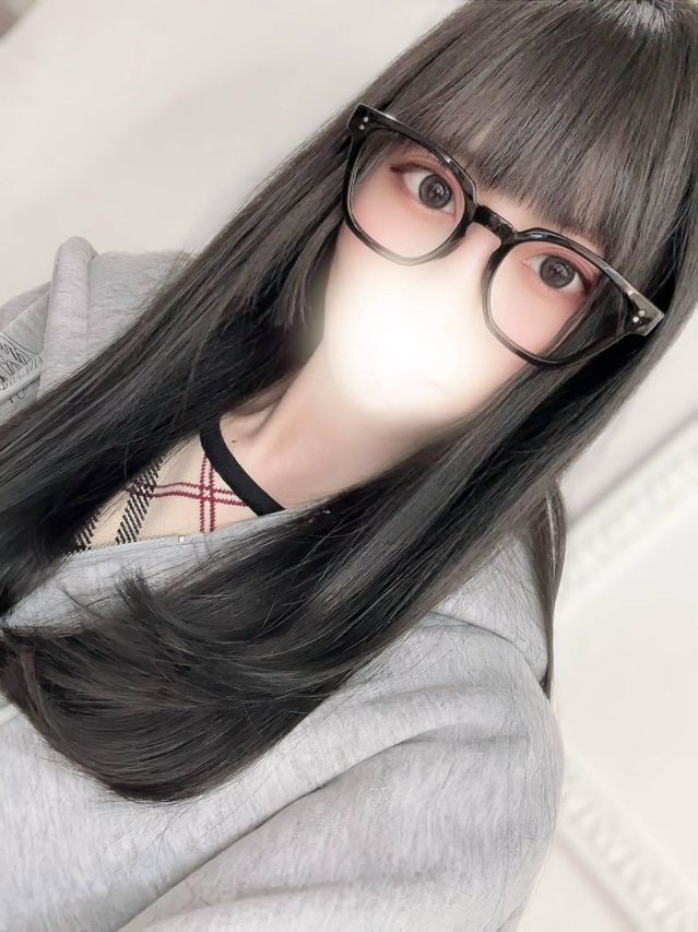 れいあ(BLUE BIRD上越店)