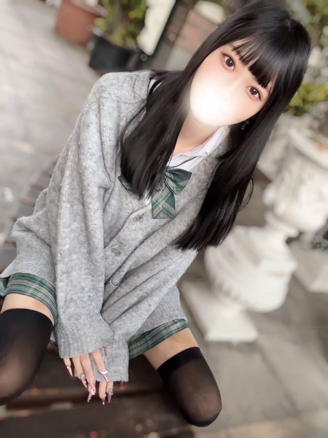 れいあ(BLUE BIRD上越店)