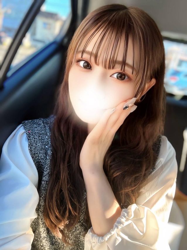 （上越・柏崎・糸魚川 デリヘル）