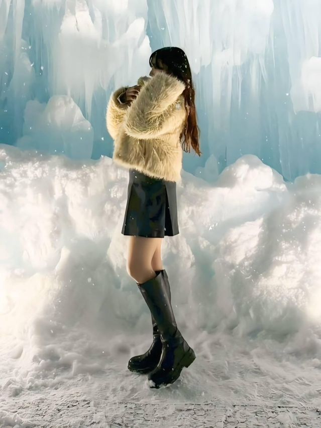 りく(BLUE BIRD上越店)