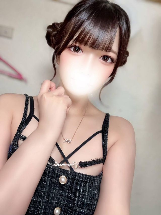 りい(BLUE BIRD上越店)