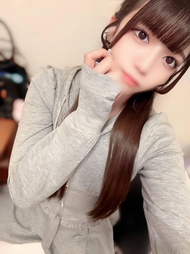 りい(BLUE BIRD上越店)